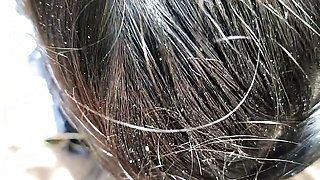 Indian desi school girl jungle sex video