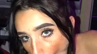 Ydnllnmbb: Blowjob, Big Tits  Babe Porn