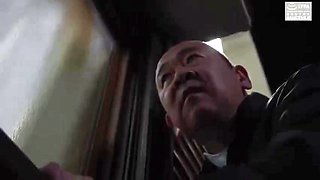 291-youth-with-areare-sfs