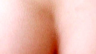 Team Skeet - blowjob trailer