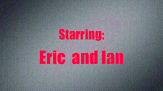 Hurt and Pleasure - Chapter 8