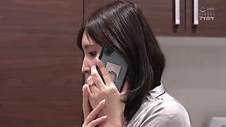 x1xA5167E699B5BB89A52