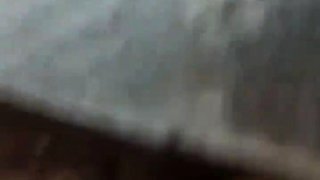 Sexy amateur masturbating and shows hot ass