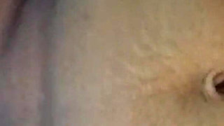 Hot Indian Big Boobs Stepmom