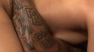 Horny milf Dior Millian was secretly fucked by her stepson and got cumshot