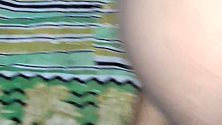 Newly Married Husband wife night Hardcore Sex by Big Cock Desi husband wife romance