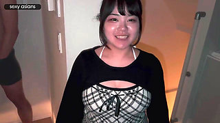 Seven Loads, One Wild Night. Faceshot, Swallow, and a Smile That Lasted Until the End.
