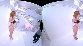 SLR NEW PORN STARLETS Aspiring Model Jessica Fucked At