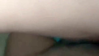 Hot Indian Desi Step Brother in Law and Sister in Law Hot Sex