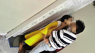 Pakistani Girl Zoya Fucked Indian BF in Ass Anal Sex