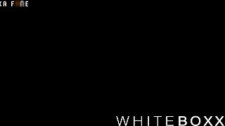 Christian Clay's Wild Charm Sparks Passion in Czech Heat