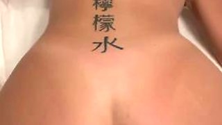 Jhhnn: Blowjob, Doggy  Brunette Porn