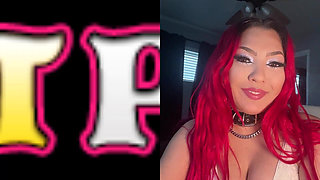 Trikepatrol Interview - Beverly Snow