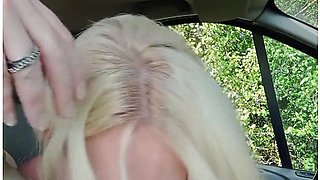 Excerpts From Video In Car