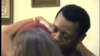 Cuckold Archive - Largest video collection of cuckold videos