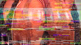 Youre Not a Man Mindfuck Drone Reprogramming (vfx)