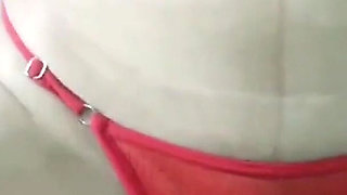 I Love How My Stepmother Fucks Me Until She Swallows My Milk