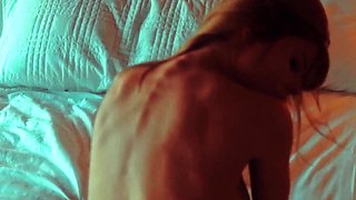 perky Frankiiy nude EPIC