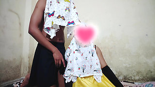 Hijab muslim beautiful chubby women sex video nude hijab women video