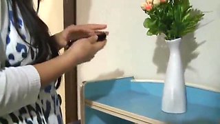 045-season-ending-who-qis