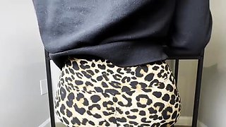 Fetish Nature Films Step Mom Said i Can Sit On You Giantess