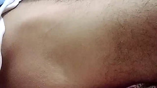 Alexandria Is Fond of Fire, Groans and Snorts