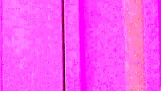 Dazzling princess's hd dirt