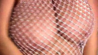 Amateur wild chick solo masturbation