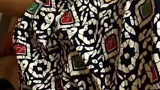 Beautiful Indian Women First Time Annal Video