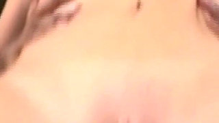 Broken by the Black Pipe