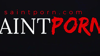 Babysitter Pleasures Brianna and Talon to Earn Forgiveness