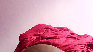 Best orgasms inside house and with sexy shaved pussy