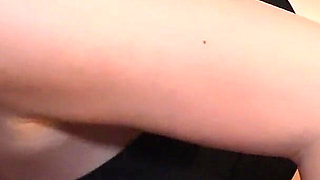 I Cum When I Want - Aggressive Femdom Dry Humps Guy, Mood Doesn’t Matter