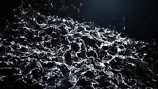 Hd sex with natural wooer from VIPissy