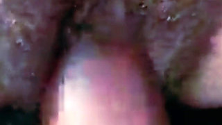 Fucking Very Hard Nude Sex Indian and Monik Bhabh