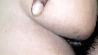 DESI NEIGHBOUR BHABHI FIRST TIME CHEATING HER HUSBAND