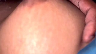 Neelam Bhabhi Hot Village Sex - Night Fucking With Lover in 4K