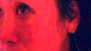 Secret Secretary Apology Deep Throat