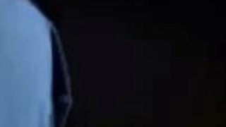 Amateur Horny Blonde Masturbates with Beer More webcamgirls