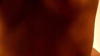 Daddy Fucking Me Doggystyle (260218)