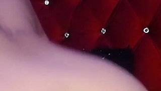 Anal Sex Naked Show