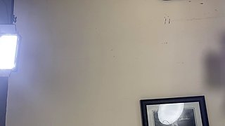 Solo Free Amateur Webcam Porn Video