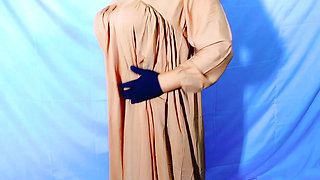 Indian desi newly married girl want to hardcore fuck full hindi audio