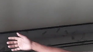 Indian Kamwali Bai Sex Video in Hindi - Indian Desi Porn