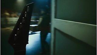 Cyberpunk 2077 Sex Scenes Us Cracks All Sex Full Collection Cyberpunk Nude Mod Porn Game Play With Car Toon