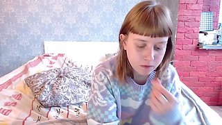 Camgurl: Amateur  Chaturbate Porn