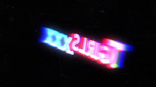 TGIRLS XXX   Our Man in Mexico