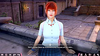 All animated, hd videos, femdom humiliation