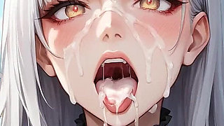 Get Ready, Jaw-dropping Whore, to Be Milked and Tied in the Hottest Restrain Bondage at the Lakefront BDSM Scene.