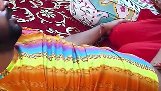 Sauteli Beti Ko Room Me Bula Ke Choda - Indian Desi Hardcore Anal Sex